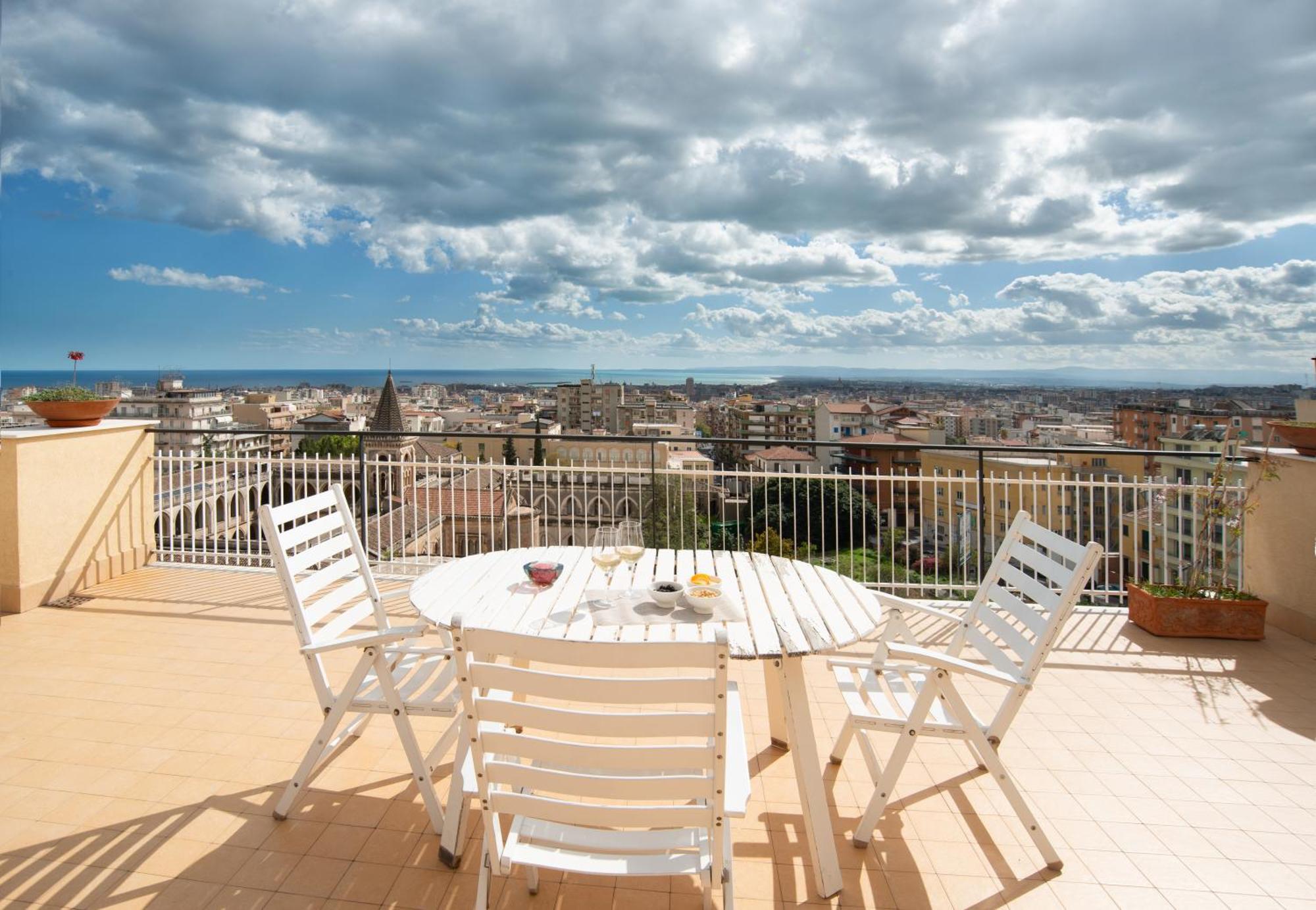 Appartement Floor Bentivoglio