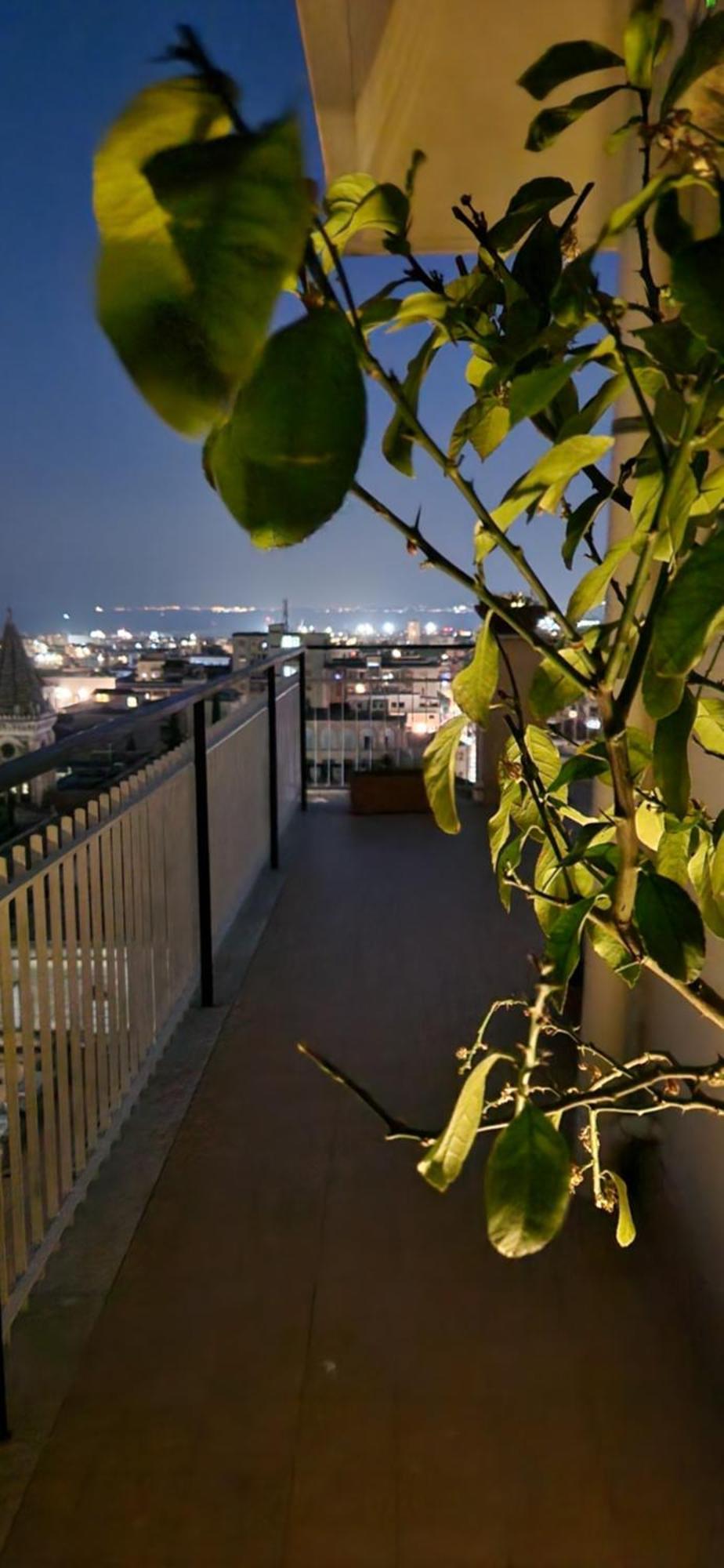 Appartement Floor Bentivoglio